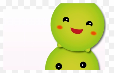 Disney Tsum Tsum Wallpapers Emoji,Tsum Tsum Emoticons
