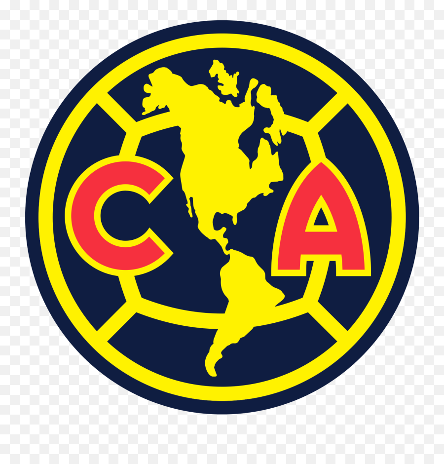 17 Club America Party Ideas - Club America Emoji,Club America Emoji