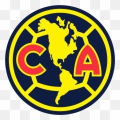 17 Club America Party Ideas - Club America Emoji,Club America Emoji