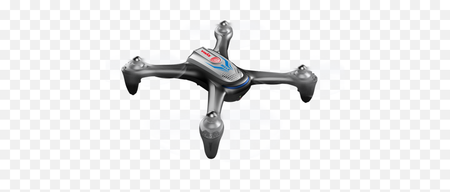 Syma X15w Drone Off - Carbon Fibers Emoji,Emotion E58