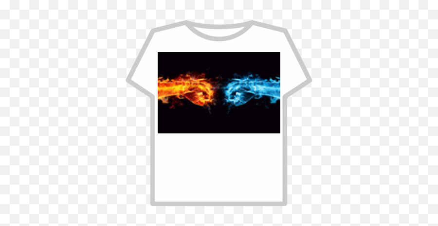 Roblox T - Shirts Codes Page 477 Cool Yt Banners Emoji,Boi Emoji Transparent Word