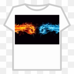 Roblox T - Shirts Codes Page 477 Cool Yt Banners Emoji,Boi Emoji Transparent Word