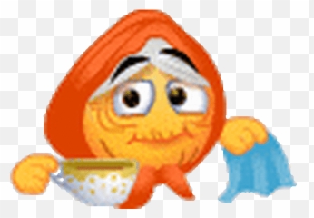 Emoji,Emojis Copy Nad Paste