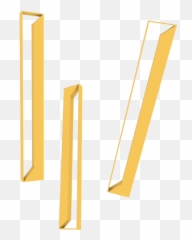 Comes With Fries - Vertical Emoji,Animated Gif Emoticon For Reuse
