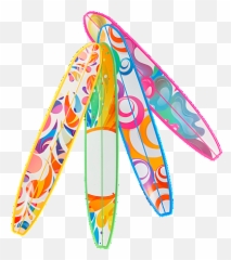 Pool U0026 Beach Toys Water Sports Llc - Drawing Emoji,Fishball Emoticon