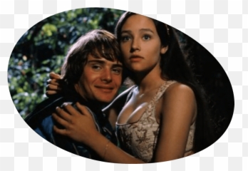 Romeo And Juliet English Quiz - Quizizz Romeo A Julie 1968 Emoji,Romeo And Juliet Theme Emotions