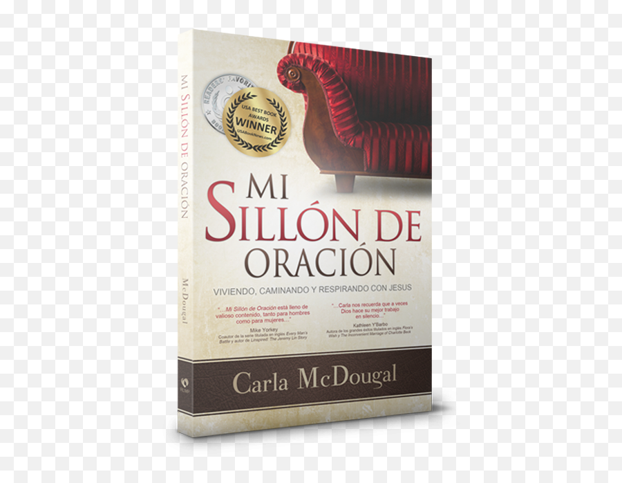 Español Reflective Life Ministries - Book Cover Emoji,Pelicula Comleta De Lo Emojis En Espa?ol