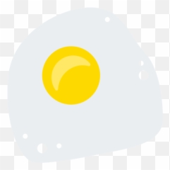Ícone Alimentos Ovo Frito Livre De Colocons Free - Telor Ceplok Vector Png Emoji,Emoticons 