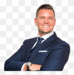 Life Science Jobs - Formal Wear Emoji,Ricky Martin Private Emotion