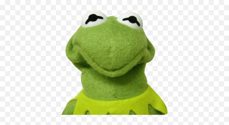 The Most Edited Muppet Picsart - Mad Kermit Emoji,Kermit The Frog Emoticon