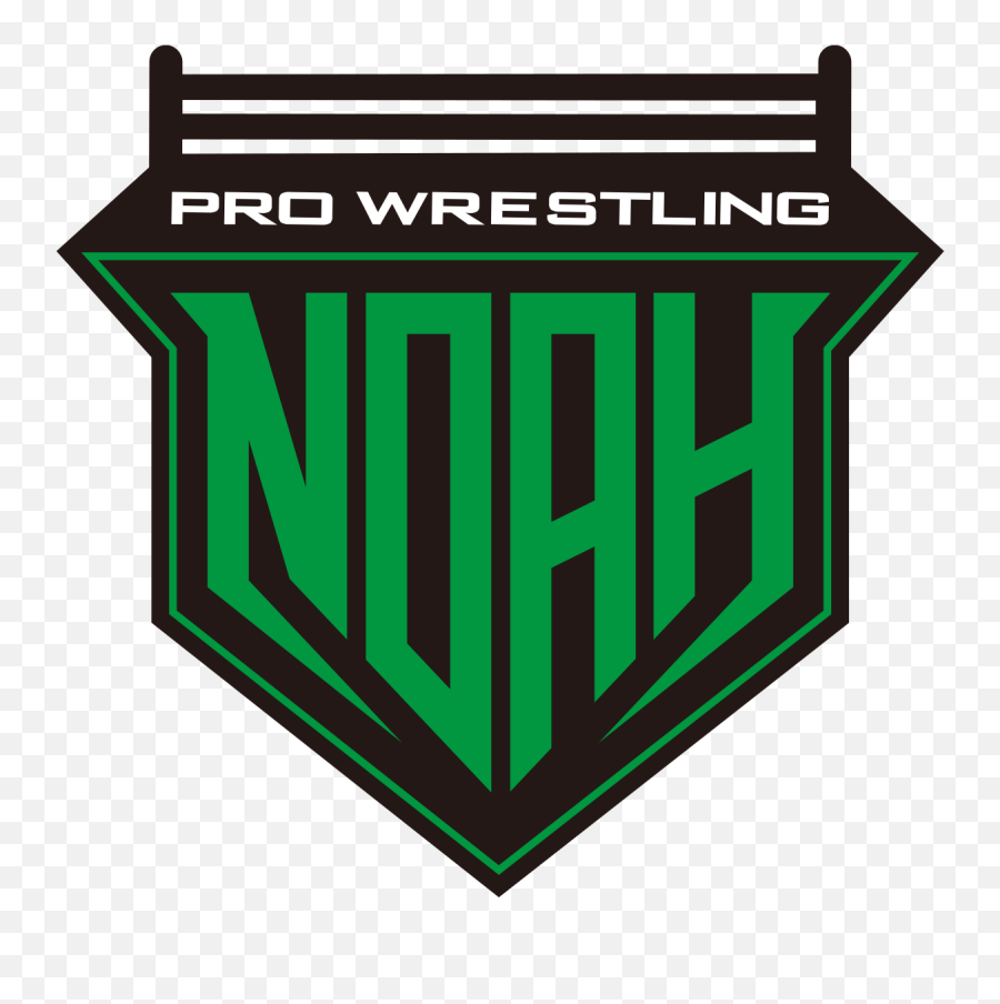 Pro Wrestling Noah Emoji,Emotion Wresteling