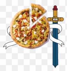 Paniniu0027s Italian Cucina U2013 Paniniu0027s Italian Cucina Emoji,Pizza And Spaghetti Emojis