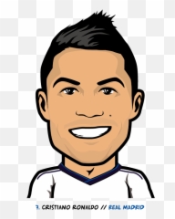 56 Football Players 20122013 Season On Behance Emoji,Cr7 Socccer Cleatsof Emojis