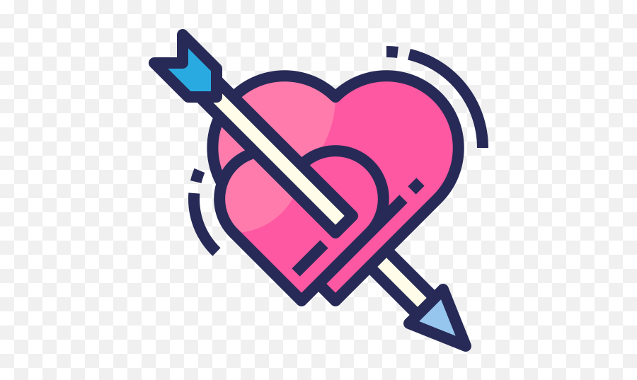 Valentine Love Heart Valentines Relationships Emoji,Emoji Valentine Cards For Kids