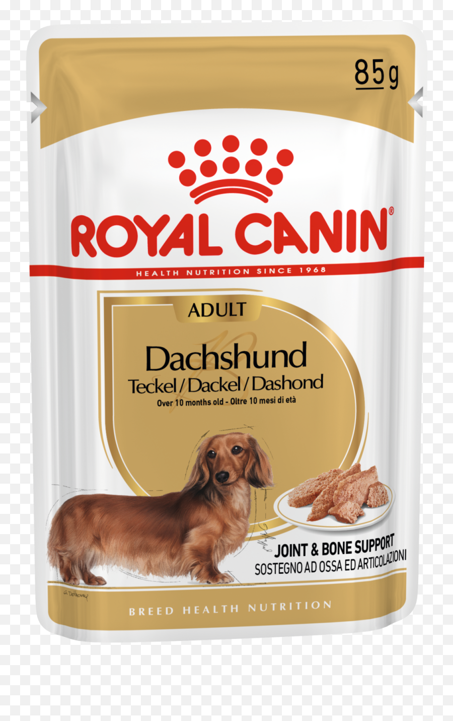 Dachshund Wet - Royal Canin Emoji,Dachshund Emoticon Facebook