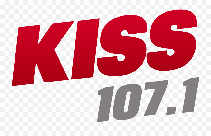 Kiss 1071 - Cincinnatiu0027s 1 Hit Music Station Emoji,Just Don't Play With My Emotions Just Because Song