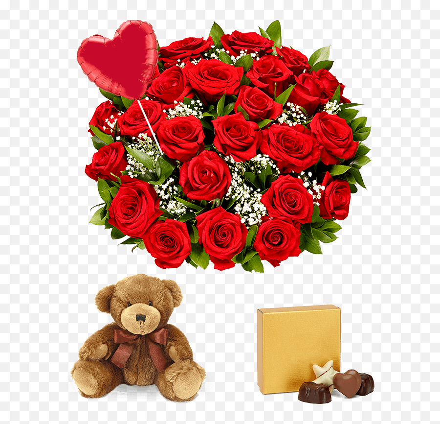 Custom Flower Vase Picture Vase Fromyouflowers Emoji,Image Of Emoji With Cateracts