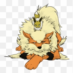 The Acuity Team - Page 9 Emoji,Pokemon Lake Guardian Power Of Emotion