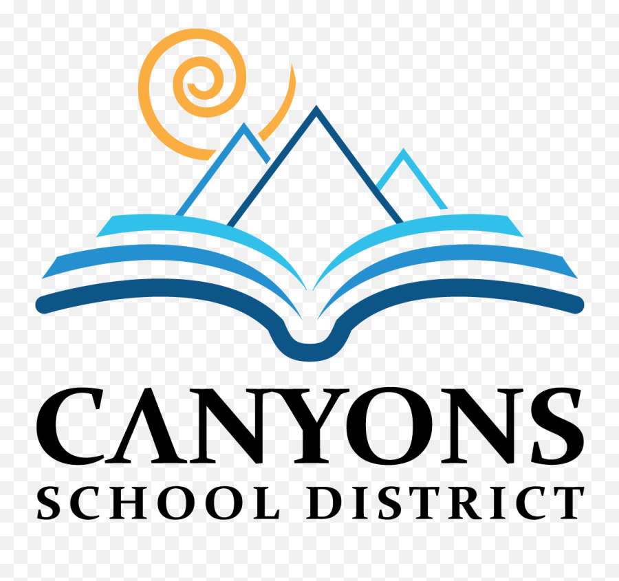 First - Time Canyons Principals Celebrate New Roles Emoji,Middle School Emotion Chart