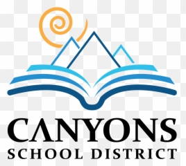 First - Time Canyons Principals Celebrate New Roles Emoji,Middle School Emotion Chart