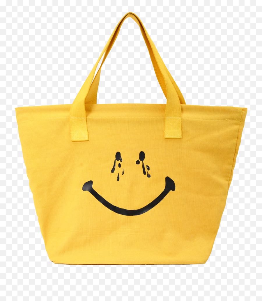 Hundred Percent Emoji,Emoticon Purse -emoji