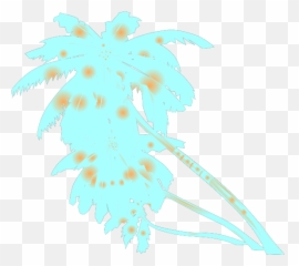 Palm Tree Png Svg Clip Art For Web - Language Emoji,Palm Tree Book Emoji