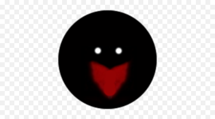 15 Floors Survived - Roblox Emoji,B Emoticon Red