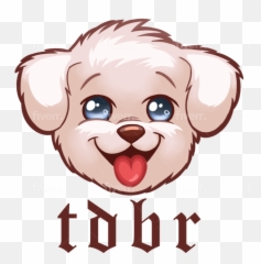 Create A Chibi Character By Bastidaseliana Fiverr Emoji,Chibi Charactor Emotions