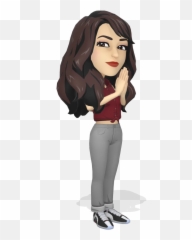 Hannodah Hannodah On Snapchat Emoji,Emojis Move On Snapchat