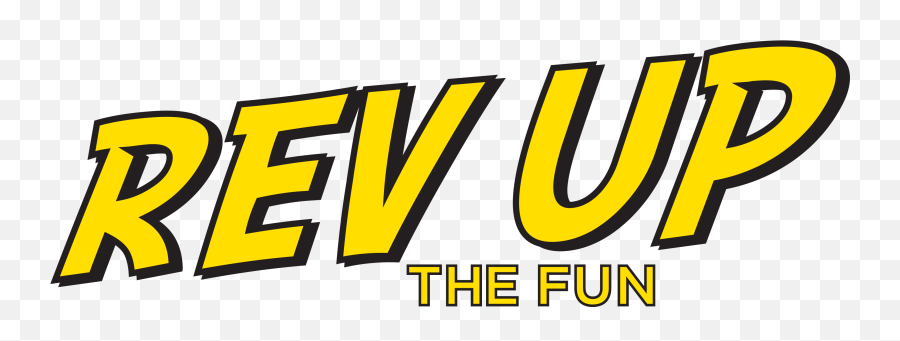 All Activities U2013 Rev Up The Fun Emoji,Reduce Reuse Recycle Emoticon