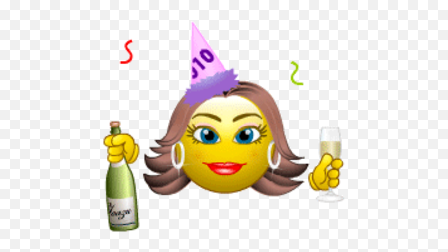 New Years Album Jossie Fotkicom Photo And Video Emoji,Emoji For New Years!