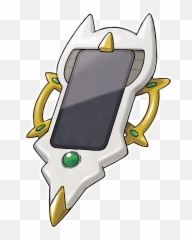 News Articles - Pocketmonstersnet Emoji,Giratina Emoticon