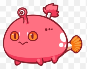Axie Marketplace Emoji,Ernie Emoji
