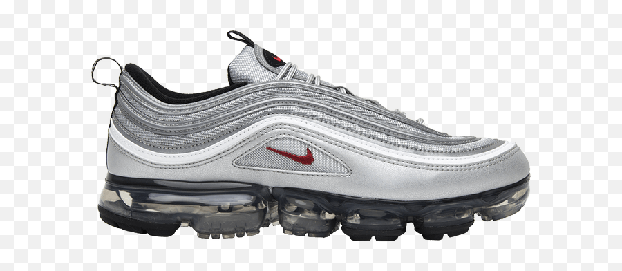 Beállít Menjen Vissza Hatótávolság Vapormax Nike 97 Emoji,Emoticon In Rubrica S3 Neo