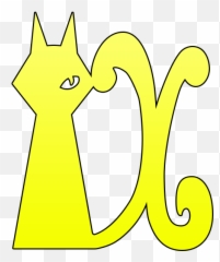 Carla Fairy Tail Wiki Fandom Emoji,Frosch Emotion Fairy Tail
