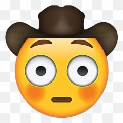 Jkittymeow Streamlabs Emoji,Embarassed Emoticons