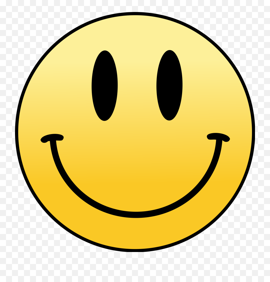 Smiley Emoticon Png U0026 Free Smiley Emoticonpng Transparent - Smiley Face Emoji,Upside Down Emoji