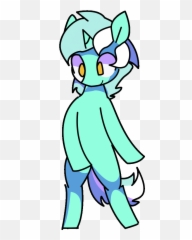 2171503 - Safe Artistrebane2001 Artistshovrike Lyra Emoji,How To Had Gif Emojis In Channel Desc On Discord