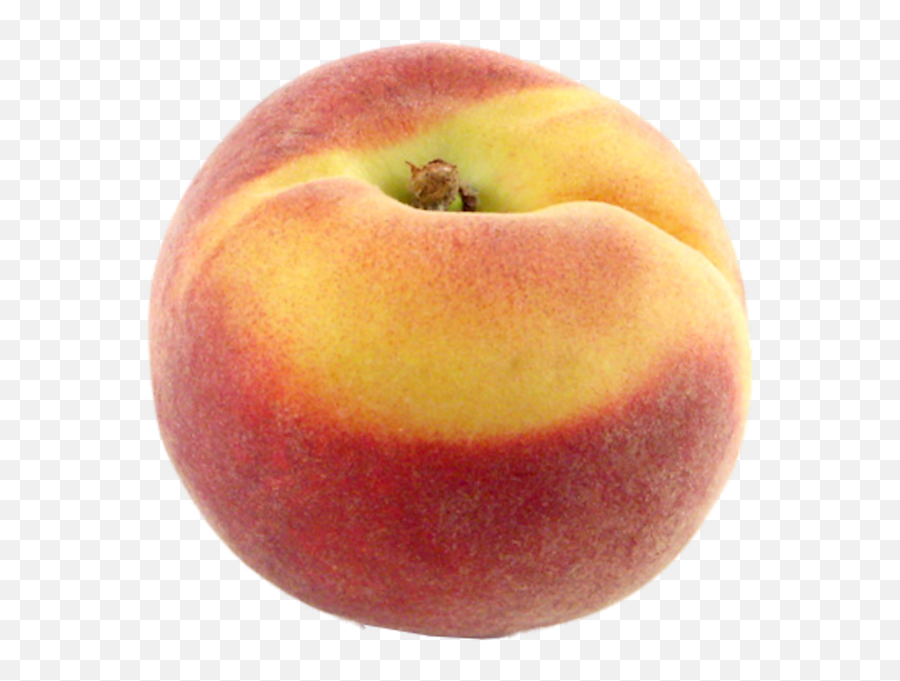 Peach Psd Official Psds Emoji,Apples Peach Emoji