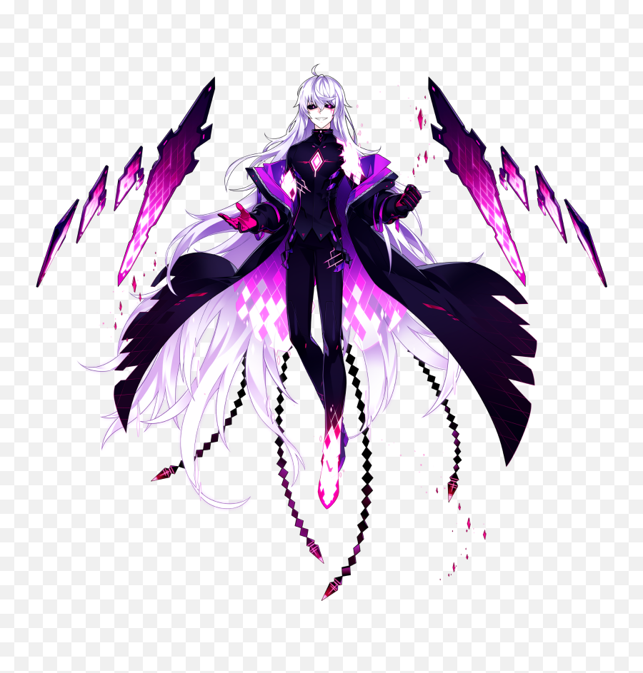 3rd Job 3rd Class Release - Add Elsword Online Emoji,Rose Emojis Elsword 3rd Job 3rd Class Release - Add Elsword Online Emoji,Rose Emojis Elsword