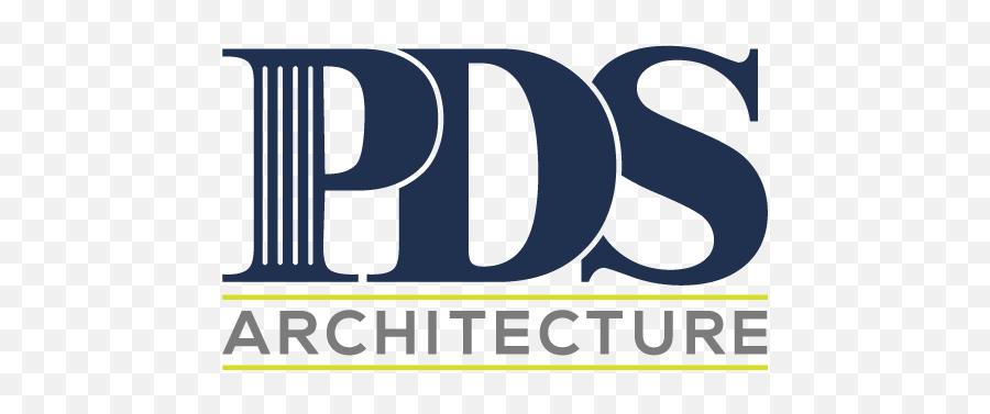 Pds Architecture And Design Fort Myers Architectural Firm Emoji,House Architecture And Emotion