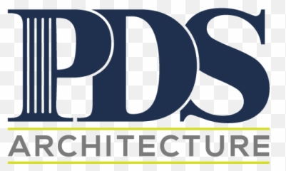 Pds Architecture And Design Fort Myers Architectural Firm Emoji,House Architecture And Emotion