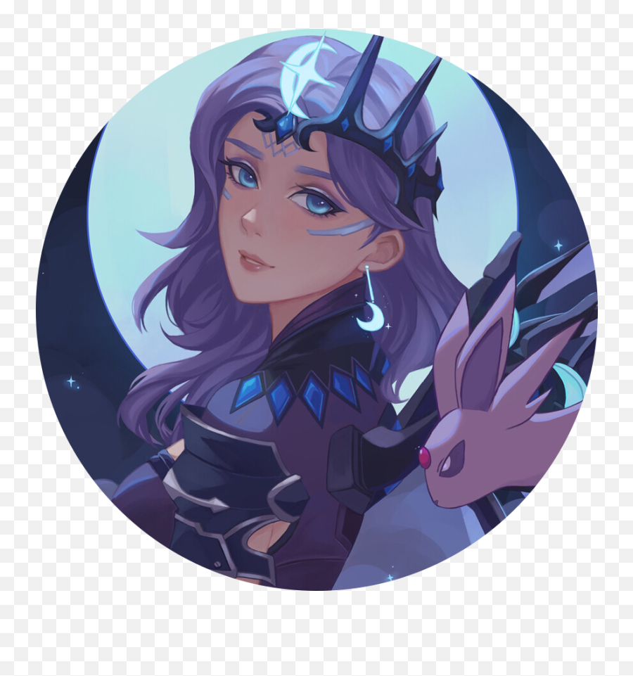 Mercy Overwatchmercy Overwatch Pfp Sticker By Airvixen Emoji,Mercy Emojis