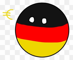 Hewkiiu0027s Countryballs - Artwork The Ttv Message Boards Emoji,Countryball Emoticons