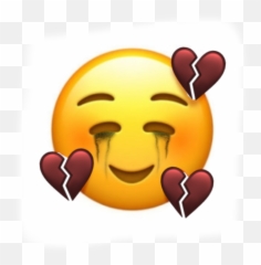 Discover Trending - Happy Emoji,Trending Emoji