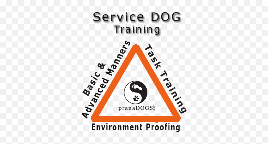 Service Dog Program U2013 Pranadogs Emoji,Emotion Support Dog Vest