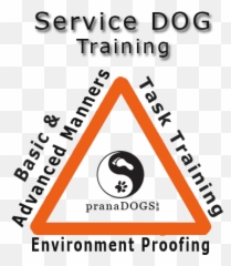 Service Dog Program U2013 Pranadogs Emoji,Emotion Support Dog Vest