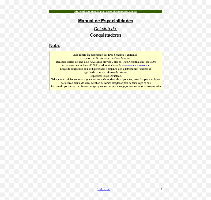 Pdf Manual De Especialidades Alondra Mendez - Academiaedu Emoji,Terron De Azucar Muy Dulces Emoticons Imagenes