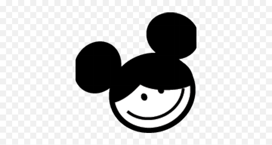 Colleen Padilla Getdisneyed Twitter Emoji,Happy Birthday Colleen Emoji
