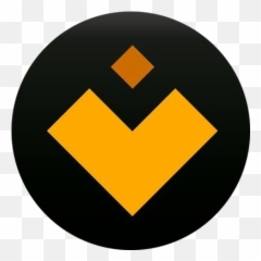 Nft Token Watchlist Cryptorankio Emoji,Cummies Emoticon